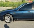 Синий Мазда Кседос 9, объемом двигателя 2.5 л и пробегом 285 тыс. км за 3200 $, фото 74 на Automoto.ua