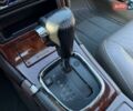 Синий Мазда Кседос 9, объемом двигателя 2.5 л и пробегом 285 тыс. км за 3200 $, фото 16 на Automoto.ua