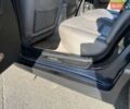 Синий Мазда Кседос 9, объемом двигателя 2.5 л и пробегом 285 тыс. км за 3200 $, фото 48 на Automoto.ua