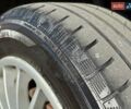 Синий Мазда Кседос 9, объемом двигателя 2.5 л и пробегом 285 тыс. км за 3200 $, фото 75 на Automoto.ua