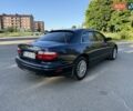 Синий Мазда Кседос 9, объемом двигателя 2.5 л и пробегом 285 тыс. км за 3200 $, фото 3 на Automoto.ua
