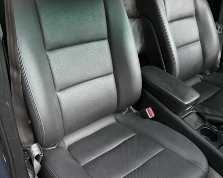 Синій Мазда Кседос 9, об'ємом двигуна 2.5 л та пробігом 288 тис. км за 3600 $, фото 6 на Automoto.ua