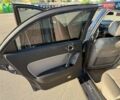 Синий Мазда Кседос 9, объемом двигателя 2.5 л и пробегом 285 тыс. км за 3200 $, фото 55 на Automoto.ua