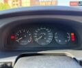 Синий Мазда Кседос 9, объемом двигателя 2.5 л и пробегом 285 тыс. км за 3200 $, фото 18 на Automoto.ua