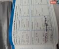 Синий Мазда Кседос 9, объемом двигателя 2.5 л и пробегом 249 тыс. км за 3950 $, фото 2 на Automoto.ua