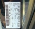 Синий Мазда Кседос 9, объемом двигателя 2.5 л и пробегом 285 тыс. км за 3200 $, фото 15 на Automoto.ua