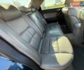 Синий Мазда Кседос 9, объемом двигателя 2.5 л и пробегом 285 тыс. км за 3200 $, фото 26 на Automoto.ua