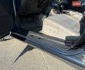 Синий Мазда Кседос 9, объемом двигателя 2.5 л и пробегом 285 тыс. км за 3200 $, фото 47 на Automoto.ua
