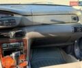 Синий Мазда Кседос 9, объемом двигателя 2.5 л и пробегом 285 тыс. км за 3200 $, фото 32 на Automoto.ua