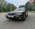Синий Мазда Кседос 9, объемом двигателя 2.5 л и пробегом 249 тыс. км за 3950 $, фото 19 на Automoto.ua