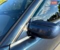 Синий Мазда Кседос 9, объемом двигателя 2.5 л и пробегом 285 тыс. км за 3200 $, фото 69 на Automoto.ua
