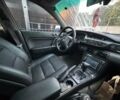 Синій Мазда Кседос 9, об'ємом двигуна 2.5 л та пробігом 288 тис. км за 3600 $, фото 4 на Automoto.ua