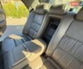Синий Мазда Кседос 9, объемом двигателя 2.5 л и пробегом 285 тыс. км за 3200 $, фото 31 на Automoto.ua