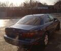 Синій Мазда Кседос 9, об'ємом двигуна 0 л та пробігом 350 тис. км за 3200 $, фото 4 на Automoto.ua