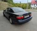 Синий Мазда Кседос 9, объемом двигателя 2.5 л и пробегом 249 тыс. км за 3950 $, фото 7 на Automoto.ua
