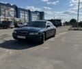 Синій Мазда Кседос 9, об'ємом двигуна 2.5 л та пробігом 200 тис. км за 2886 $, фото 1 на Automoto.ua