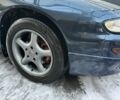Синій Мазда Кседос 9, об'ємом двигуна 2.5 л та пробігом 288 тис. км за 3600 $, фото 3 на Automoto.ua