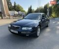 Синий Мазда Кседос 9, объемом двигателя 2.5 л и пробегом 285 тыс. км за 3200 $, фото 6 на Automoto.ua
