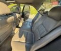 Синий Мазда Кседос 9, объемом двигателя 2.5 л и пробегом 285 тыс. км за 3200 $, фото 36 на Automoto.ua