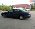 Синий Мазда Кседос 9, объемом двигателя 2.5 л и пробегом 249 тыс. км за 3950 $, фото 5 на Automoto.ua