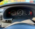 Синий Мазда Кседос 9, объемом двигателя 2.5 л и пробегом 285 тыс. км за 3200 $, фото 38 на Automoto.ua