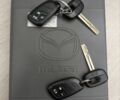 Синий Мазда Кседос 9, объемом двигателя 2.5 л и пробегом 249 тыс. км за 3950 $, фото 1 на Automoto.ua