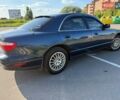 Синий Мазда Кседос 9, объемом двигателя 2.5 л и пробегом 285 тыс. км за 3200 $, фото 79 на Automoto.ua