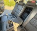 Синий Мазда Кседос 9, объемом двигателя 2.5 л и пробегом 285 тыс. км за 3200 $, фото 29 на Automoto.ua