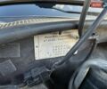 Синий Мазда Кседос 9, объемом двигателя 2.5 л и пробегом 285 тыс. км за 3200 $, фото 58 на Automoto.ua
