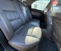 Синий Мазда Кседос 9, объемом двигателя 2.5 л и пробегом 285 тыс. км за 3200 $, фото 22 на Automoto.ua