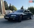 Синий Мазда Кседос 9, объемом двигателя 2.5 л и пробегом 285 тыс. км за 3200 $, фото 1 на Automoto.ua
