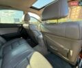 Синий Мазда Кседос 9, объемом двигателя 2.5 л и пробегом 285 тыс. км за 3200 $, фото 24 на Automoto.ua