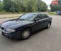 Синий Мазда Кседос 9, объемом двигателя 2.5 л и пробегом 249 тыс. км за 3950 $, фото 2 на Automoto.ua