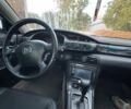 Синій Мазда Кседос 9, об'ємом двигуна 2.5 л та пробігом 288 тис. км за 3600 $, фото 5 на Automoto.ua