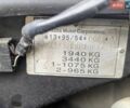Синий Мазда Кседос 9, объемом двигателя 2.5 л и пробегом 249 тыс. км за 3950 $, фото 43 на Automoto.ua