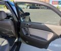 Синий Мазда Кседос 9, объемом двигателя 2.5 л и пробегом 285 тыс. км за 3200 $, фото 54 на Automoto.ua