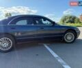 Синий Мазда Кседос 9, объемом двигателя 2.5 л и пробегом 285 тыс. км за 3200 $, фото 81 на Automoto.ua