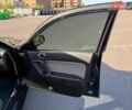 Синий Мазда Кседос 9, объемом двигателя 2.5 л и пробегом 285 тыс. км за 3200 $, фото 53 на Automoto.ua
