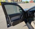 Синий Мазда Кседос 9, объемом двигателя 2.5 л и пробегом 285 тыс. км за 3200 $, фото 59 на Automoto.ua