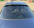 Синий Мазда Кседос 9, объемом двигателя 2.5 л и пробегом 285 тыс. км за 3200 $, фото 11 на Automoto.ua