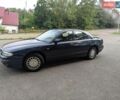Синий Мазда Кседос 9, объемом двигателя 2.5 л и пробегом 249 тыс. км за 3950 $, фото 3 на Automoto.ua