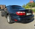 Синий Мазда Кседос 9, объемом двигателя 2.5 л и пробегом 285 тыс. км за 3200 $, фото 76 на Automoto.ua