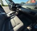 Синий Мазда Кседос 9, объемом двигателя 2.5 л и пробегом 285 тыс. км за 3200 $, фото 21 на Automoto.ua