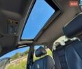 Синий Мазда Кседос 9, объемом двигателя 2.5 л и пробегом 285 тыс. км за 3200 $, фото 37 на Automoto.ua