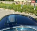 Синий Мазда Кседос 9, объемом двигателя 2.5 л и пробегом 285 тыс. км за 3200 $, фото 64 на Automoto.ua