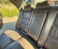 Синий Мазда Кседос 9, объемом двигателя 2.5 л и пробегом 285 тыс. км за 3200 $, фото 30 на Automoto.ua