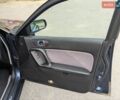 Синий Мазда Кседос 9, объемом двигателя 2.5 л и пробегом 249 тыс. км за 3950 $, фото 30 на Automoto.ua