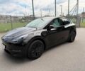 Зеленый Мазда Кседос 9, объемом двигателя 2.5 л и пробегом 300 тыс. км за 1900 $, фото 1 на Automoto.ua