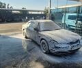 Зеленый Мазда Кседос 9, объемом двигателя 2.5 л и пробегом 300 тыс. км за 1900 $, фото 1 на Automoto.ua