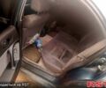 Зеленый Мазда Кседос 9, объемом двигателя 2.5 л и пробегом 0 тыс. км за 3000 $, фото 4 на Automoto.ua